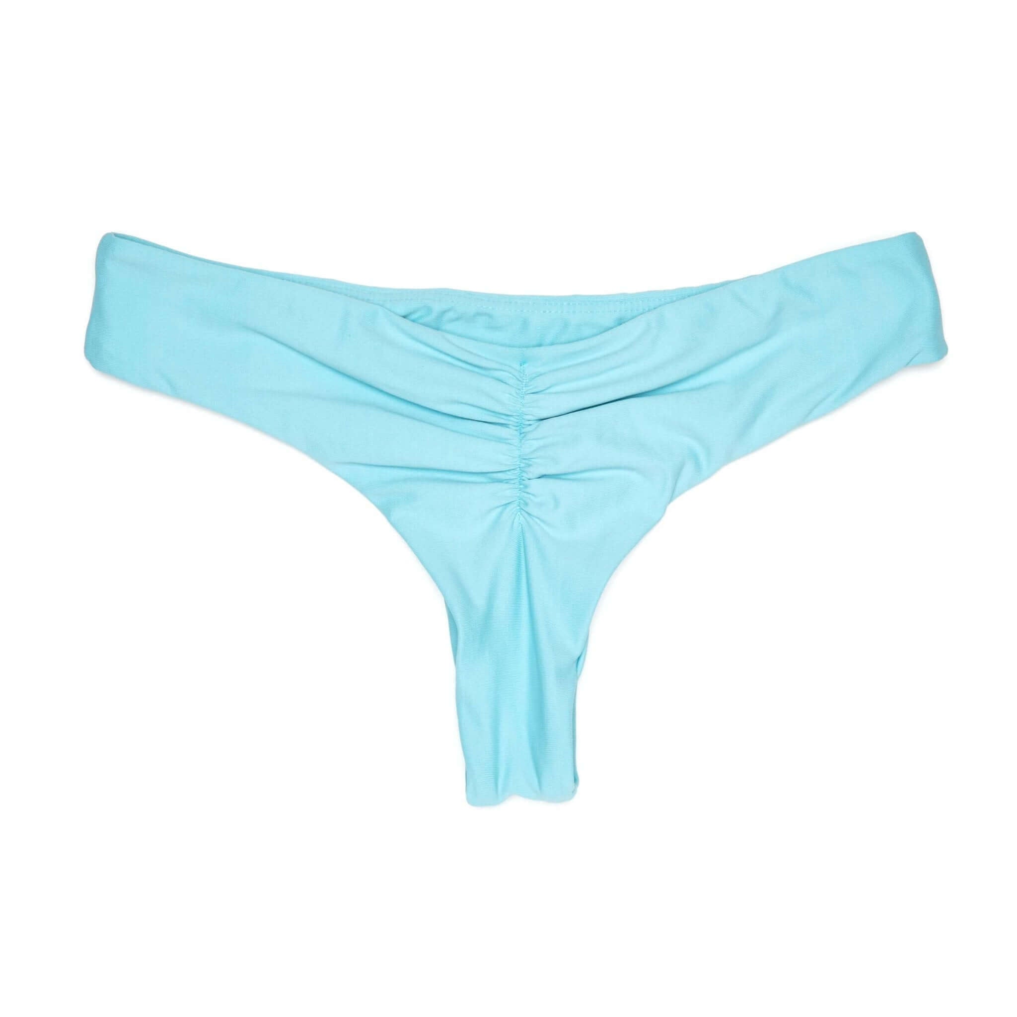 Drift Brayden Bottom