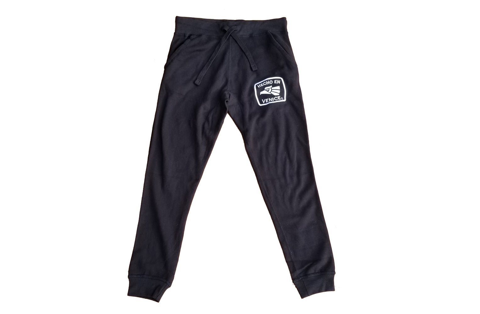 HECHO EN VENICE JOGGER SWEATPANTS