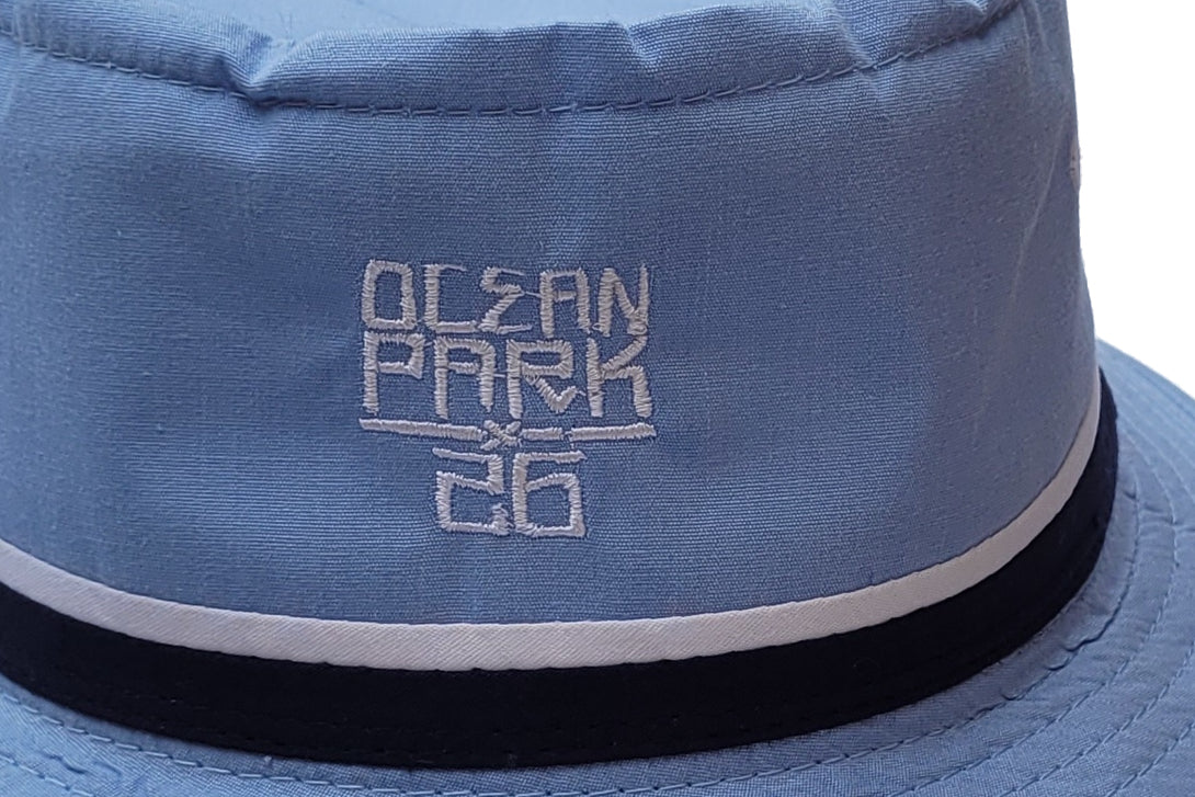 OP26 LEISURE HAT