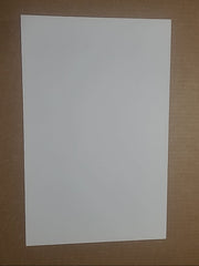 Jay Adams 100% Skateboarder Print By Pep Williams - Limited Signed Print