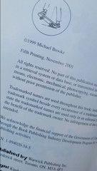 The Concrete Wave: The History of Skateboarding