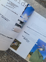 The Concrete Wave: The History of Skateboarding