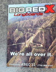 Concrete Wave Skateboard Magazine Vol 2 No 1 Summer 2003