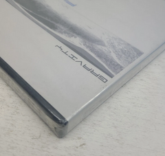 Gravity Skateboards " GRAVITY FLOW " DVD 2003