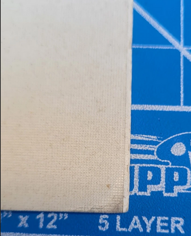 RIP CITY Santa Monica Vinyl Die-Cut Sticker - 6.5" - RARE Old Sticker