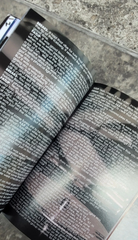 Rare Vintage Breaks City Meets Sea Magazine 90’s Skateboard / Surfing Vol 2 Issue 4