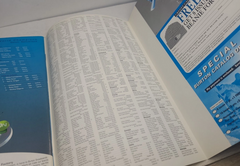 1995 Burton Snowboards Catalog - 80 pages