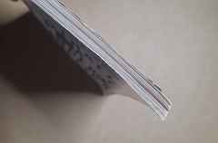 Transworld Skateboarding Magazine October 1988 - Jeff Phillips Per Welinder