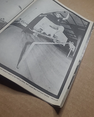 Poweredge Skateboard Magazine Photo Annual 2 - 1990s