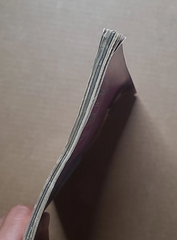 Poweredge Skateboard Magazine Photo Annual 2 - 1990s