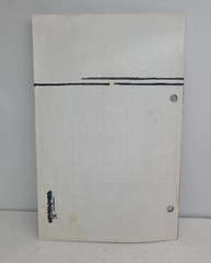 Rare Powell Peralta Bones Brigade Intelligence Report Zine Vol. 2 No. 5 (1988)