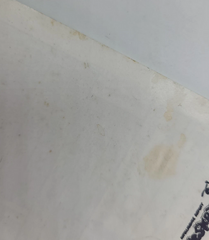 Rare Powell Peralta Bones Brigade Intelligence Report Zine Vol. 2 No. 5 (1988)