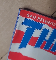 THRASHER SKATEBOARD MAGAZINE July 1990 Eddie Reatagui Robert Williams Hawaii