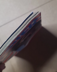 THRASHER SKATEBOARD MAGAZINE July 1990 Eddie Reatagui Robert Williams Hawaii