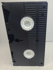 Surfer's Journal - JOEL TUDOR / NAT YOUNG Biographies Volume 3 VHS Tape