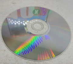 Ripcurl 10X Surf DVD Mick Fanning Jamie O'brien