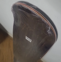 ZJ Boarding House Skateboard - Santa Monica - 30th Anniversary 1988 - 2018