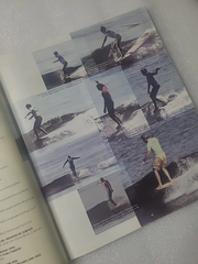 Drop Zone LA Surf Magazine - October 2013 - MSA, Body Glove Party