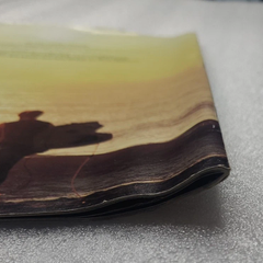 1992 Surfing Magazine Calendar - Dream Girls