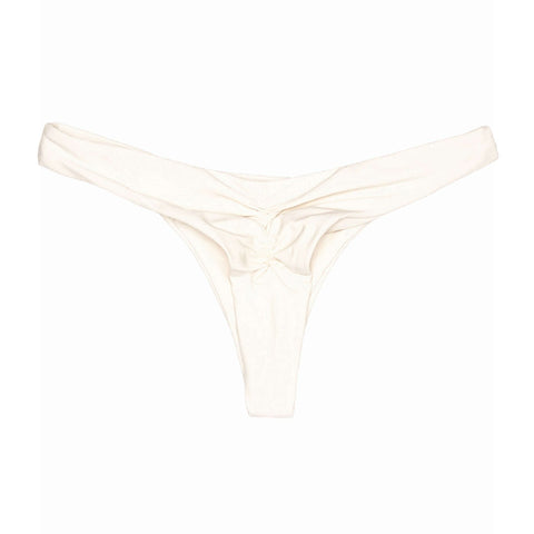 Ecru Kai Bottom