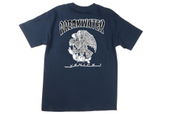 BREAKWATER EAGLE TEE