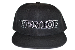 VENICE STREET WEAR HAT