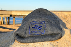 HECHO EN VENICE BEANIE