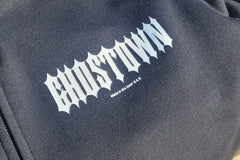 GHOST TOWN HOODIE