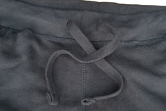 HECHO EN VENICE JOGGER SWEATPANTS