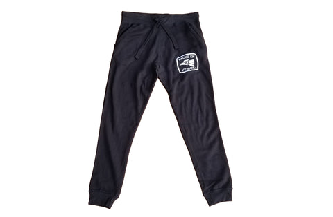 HECHO EN VENICE JOGGER SWEATPANTS