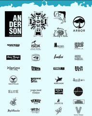 29TH Annual Venice Surfathon Registration