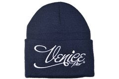 Venice Pier Beanie