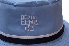 OP26 LEISURE HAT