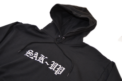 SAK-UP HOODIE