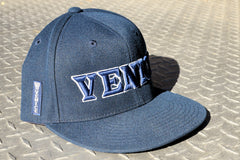 VENICE STREET WEAR HAT
