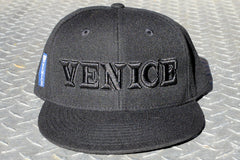 VENICE STREET WEAR HAT